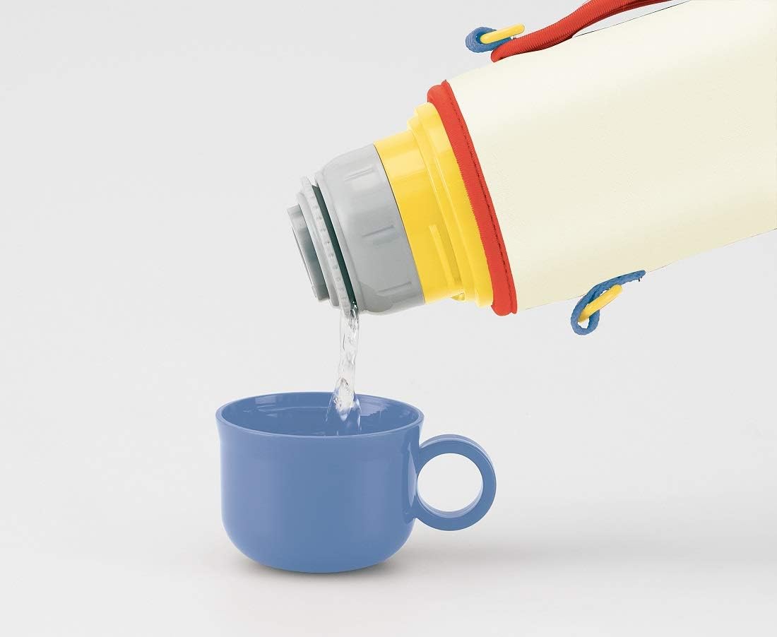 Amazon スケーター クール スポーツボトル 子供用 カバー付き ステンレス水筒 コップ付き ポケモン サンムーン 18 570ml Kskdc6 水筒 マグボトル オンライン通販