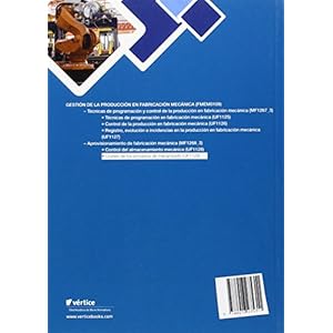 COSTES DE LOS PROCESOS DE MECANIZADO