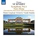 Symphony No. 1 / Notre Dame