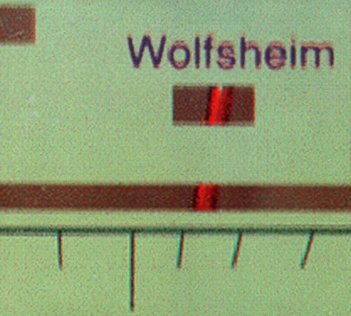Wolfsheim - Live In Hamburg Rom - Zortam Music