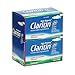 Claritin Non-drowsy Indoor & Outdoor Allergies 24 Hour Relief - 25 of 1-count Pouches primary