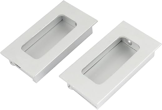 Puertas de armario empotrado | Los mejores armarios