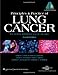 Principles and Practice of Lung Cancer: The Official Reference Text of the IASLC