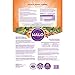 Halo Natural Dry Cat Food, Chicken & Chicken Liver Recipe, 11.5-Pound Bag