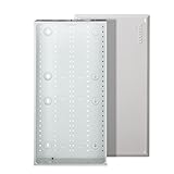 Leviton SMC Structured Media Enclosure with