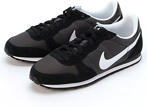 急ぐ 鳴り響く 記事 Nike スニーカー ジニコ Travel4teachers Org