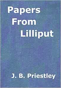 Aura essays 06 picture