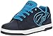 Heelys Men's Propel 2.0 Fashion Sneaker
