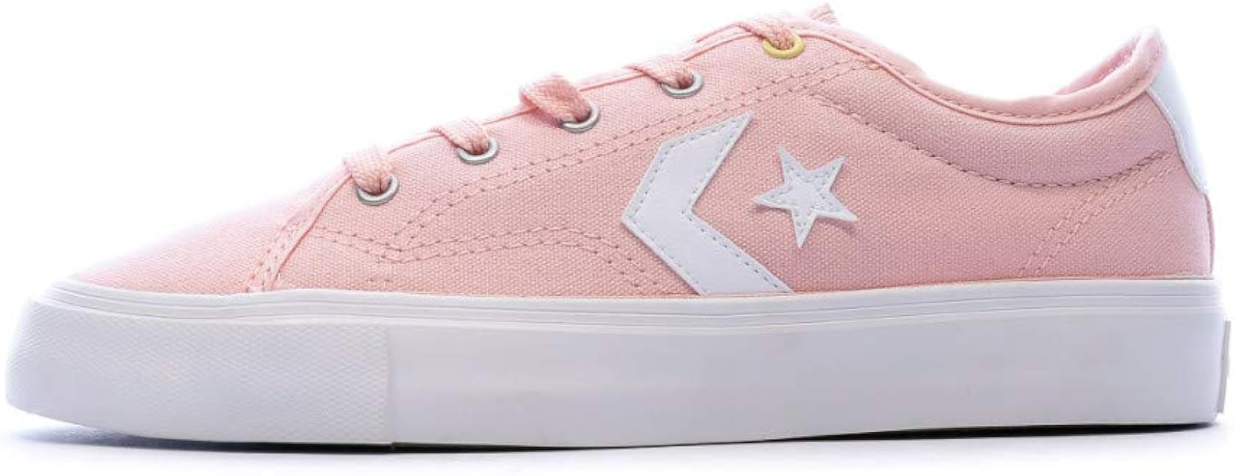 converse replay platform trainers