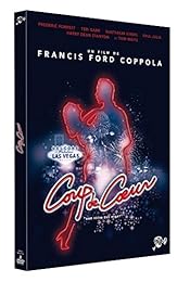 Coup De Coeur - Édition Limitée