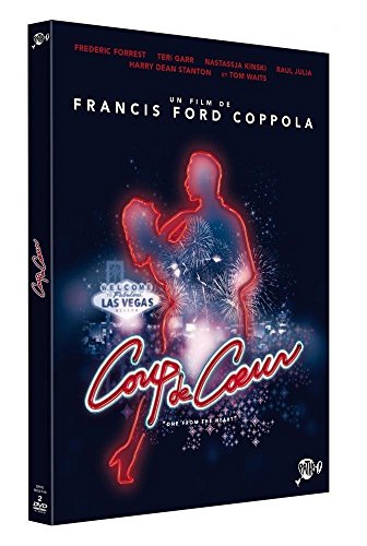 Coup De Coeur - Édition Limitée