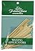 FantaSea Small Waxing Applicators, 25 Count Bag
