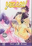 Yellow Box Set (Yaoi)