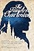The Travelers' Charleston: Accounts of Charleston and Lowcountry, South Carolina, 1666-1861 (Non Series) by Jennie Holton Fant