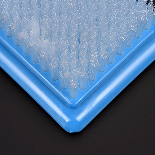 1 Pcs Felting Needle Mat Brush Embroidery Stitching Punch Craft Tool by OBANGONG - Thumbnail 4