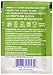 Eo Deodorant Wipes Tea Tree