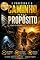Livro O PROCESSO É O CAMINHO PARA O PROPÓSITO: Deus te prepara antes de te usar (Fé em Jesus Cristo — Caminho para a Vitória)