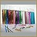 Weststone 100pcs 4