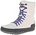 Patagonia Women's Activist Puff High Waterproof Insulated Boot