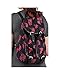 Harry Potter Ravenclaw Gryffindor Hufflepuff Slytherin House Knapsack Backpack