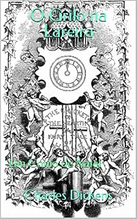 Livro O Grilo na Lareira: Um Conto de Natal