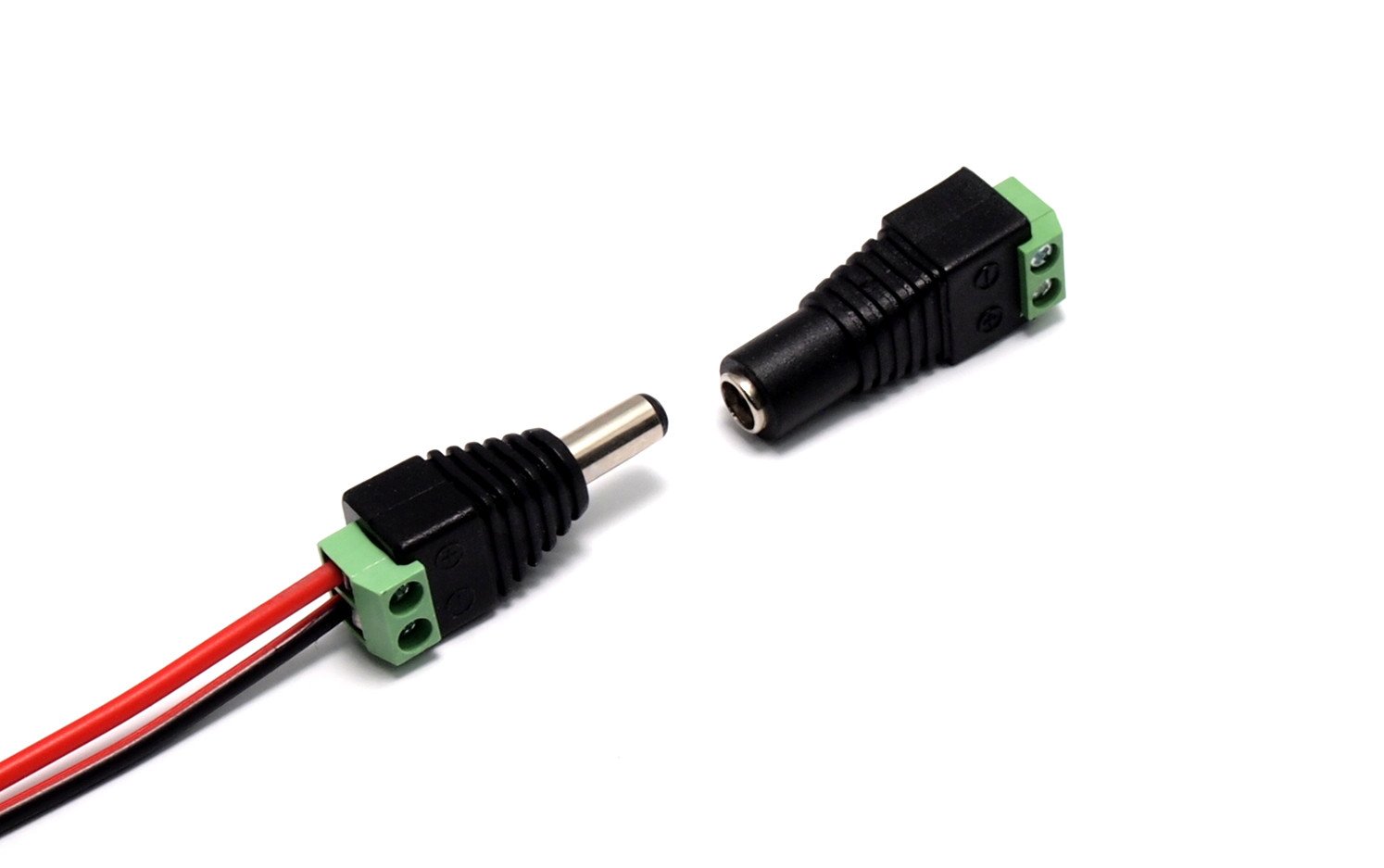 1х5. гнездо dc 2. разъём dc 12v питания dc12v. 1х5. 1х5.