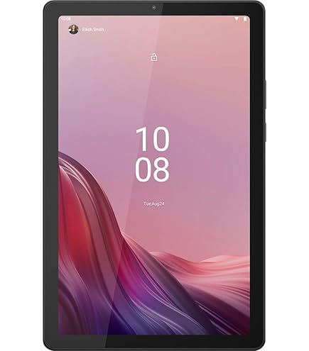 Lenovo Tab M9 9