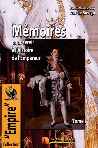 Pierre Drieu La Rochelle