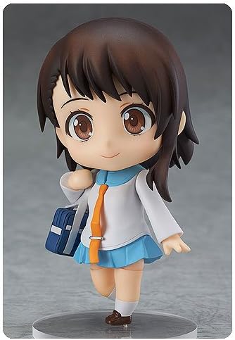 nisekoi nendoroid