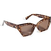 AIRE Women's Persei Sunglasses