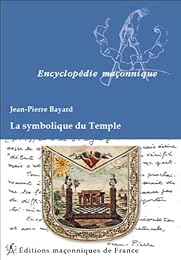 La  symbolique du temple