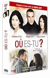 Où Es-Tu ?