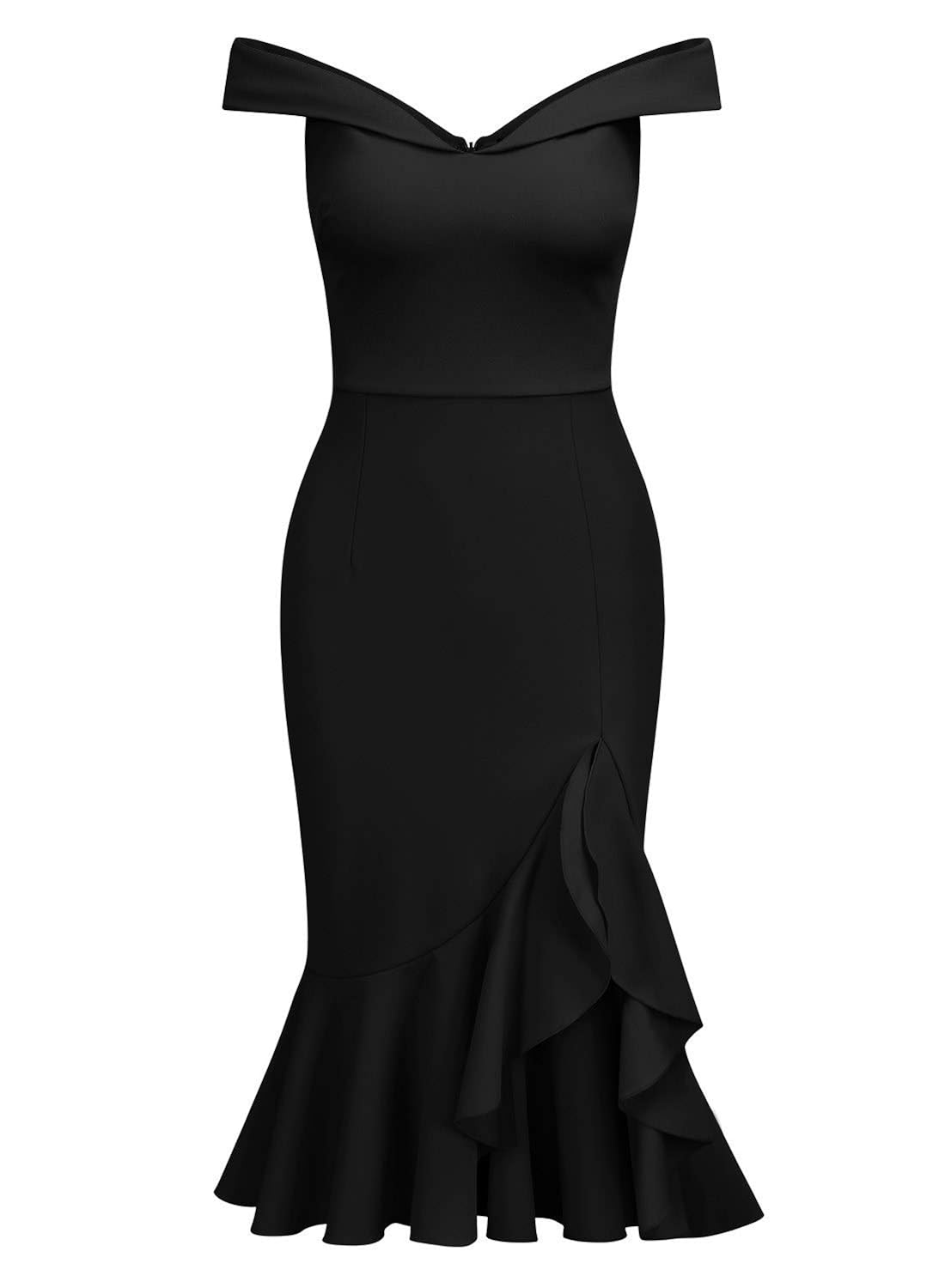 amazon prime casual dresses