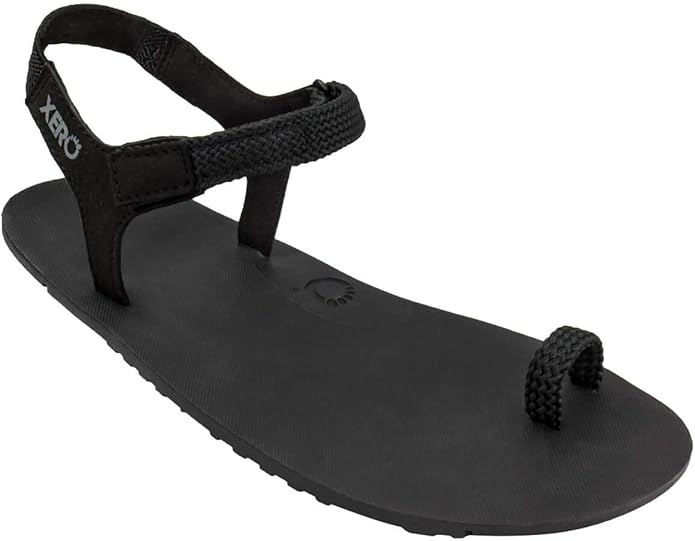earth runners sandals amazon