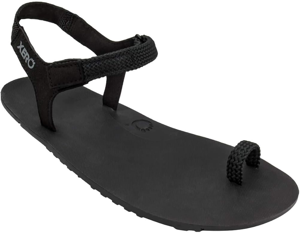 xero sandals canada