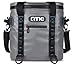 RTIC 40 Soft Pack - Keeps Ice up to 5 Days!