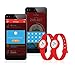 Fuhu Nabi Compete WearableToy (2 Pack)