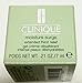 Clinique Moisture Surge Extended Thirst Relief 0.21oz, 7ml