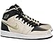 Nike Jordan Kids Air Jordan 1 Retro Hi Prem BG Basketball Shoe