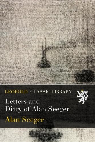 Private Papers of Henry Ryecroft: George Gissing: 9780451500779