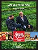 A pleines dents ! (French Edition) by