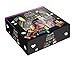 Lindt Hello Mini Mix Box, 1er Pack (1 x 800 g)