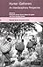Hunter-Gatherers: An Interdisciplinary Perspective (Biosocial Society Symposium Series, Series Number 13)