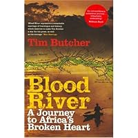 Blood River
