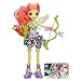My Little Pony Equestria Girls Archery Fluttershy Doll