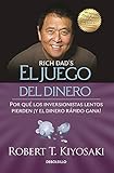El juego del dinero / Rich Dad's Who Took My Money? (Spanish Edition)
