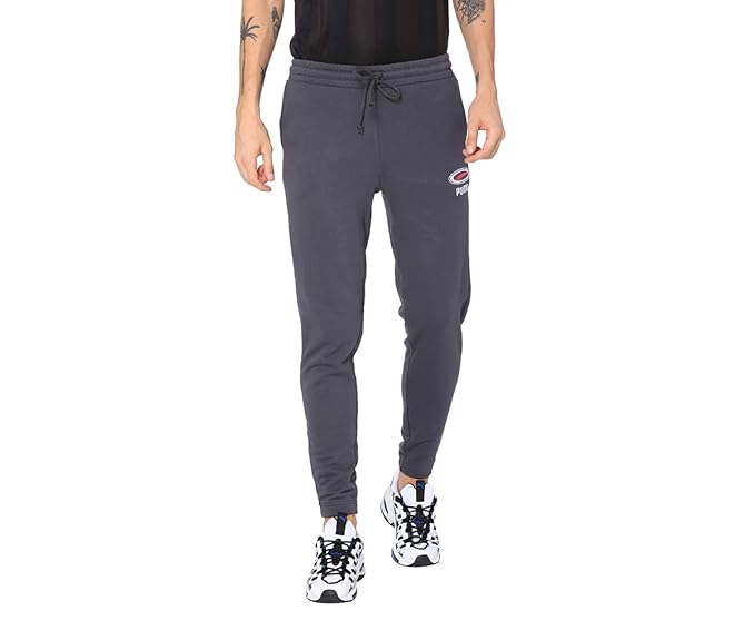 puma track pants amazon