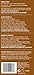 Cover Your Gray Brush-In Wand - Medium Brown