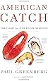 American Catch: The Fight for Our Local Seafood