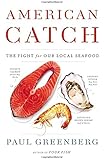 American Catch: The Fight for Our Local Seafood